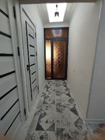 Ташкентская область, Ташкент, Яшнабадский район