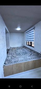 Ташкентская область, Ташкент, Чиланзарский район