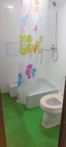 Ташкентская область, Ташкент, Алмазарский район