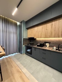 Ташкентская область, Ташкент, Мирзо-Улугбекский район