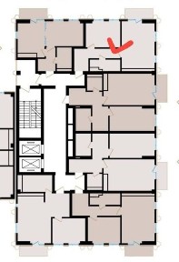 Ташкентская область, Ташкент, Мирабадский район