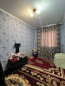 Ташкентская область, Ташкент, Чиланзарский район