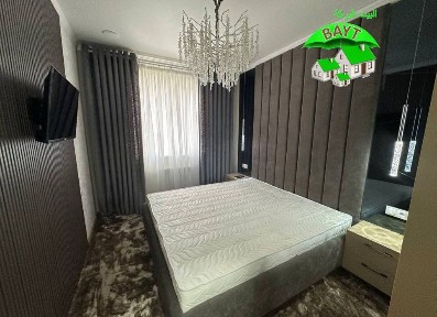 Ташкентская область, Ташкент, Чиланзарский район