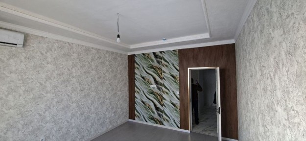 Ташкентская область, Ташкент, Сергелийский район