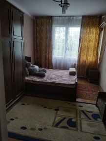 •РАЗДЕЛКА 3хком квартира Чиланзар8 мебель техника продается СРОЧНО ^^