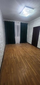 Ташкентская область, Ташкент, Чиланзарский район