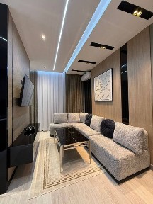 Ташкентская область, Ташкент, Яшнабадский район