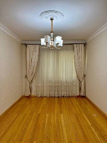 Ташкентская область, Ташкент, Яккасарайский район