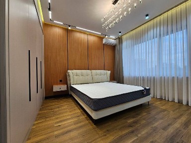 Ташкентская область, Ташкент, Юнусабадский район