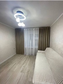 Ташкентская область, Ташкент, Чиланзарский район