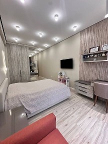 Ташкентская область, Ташкент, Шайхантахурский район