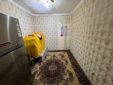 -Чил 26 кв‼️2в3/3/5 Балкон 2х6 Кирпич Квартира