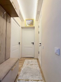 Ташкентская область, Ташкент, Чиланзарский район