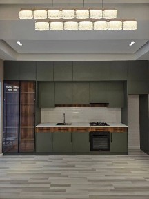 Продается 4/4/12 Modern stroy