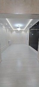 Юнусабад 9 квартал. Продается квартира 2/3/5