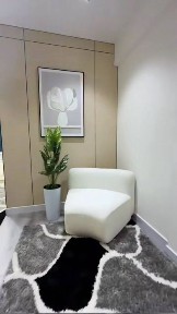 Ташкентская область, Ташкент, Юнусабадский район