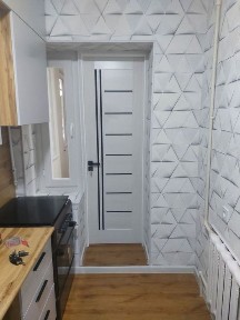 Тузель 1 2/1/4 77 серия орр Галантерейка