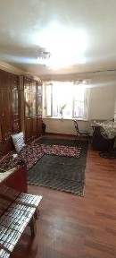 Срочно продается квартира домбирабад 1*2/2/2 площадь 40, цена 37,500у