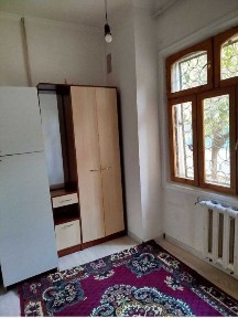 ×Чиланзар 25, 1/1/4 ‼️ЭТАЖ 1 Супер Цена ‼️ 38м² Продаётся квартира