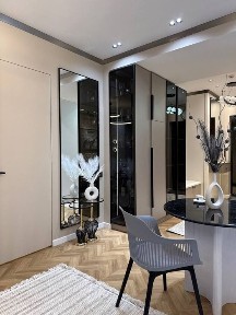 Продается 2/24/28 NRG U-Tower