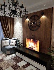 Срочно Продаю 2/4/4 Ц5 Джентелмен Паб Хороший ремонт