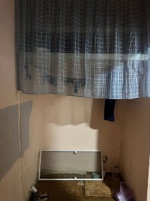 Продается 1 комн квартира в Алмазарском районе V511