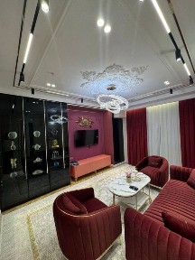 Ташкентская область, Ташкент, Шайхантахурский район