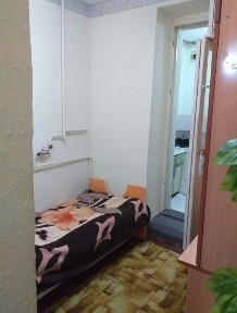 ×Чиланзар 25, 1в2/1/5 ‼️ЭТАЖ 1 Кирпичный дом ‼️ Продаётся квартира