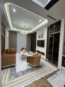 Ташкентская область, Ташкент, Шайхантахурский район