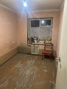 Зудлик б н сотилади аринтир олмазор хокимият