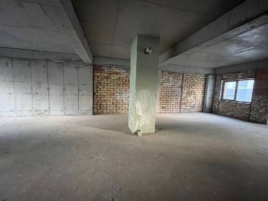 Tashkent city 4/3/9 Шайхантахурский район Ташкент Сити Gardens