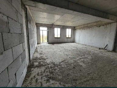 Продаётся ж. к Akay City 2 2/10/13 Коробка ор-р Аския базар, 89-школа !