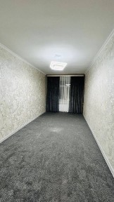 Ташкентская область, Ташкент, Чиланзарский район