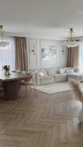 СРОЧНО! Продаётся 2шка на Яккасарайском Prestige gardens !ID05