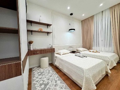 Ташкентская область, Ташкент, Яккасарайский район