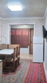 Медгородок 4/1/9