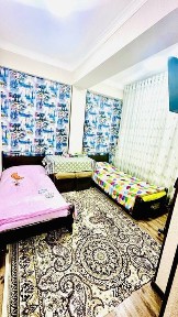 Срочно Сергели Строительные 3 хона 68кв