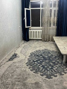 Навоийская область, Навои