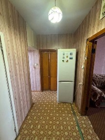 Навоийская область, Навои