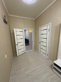 Навоийская область, Навои