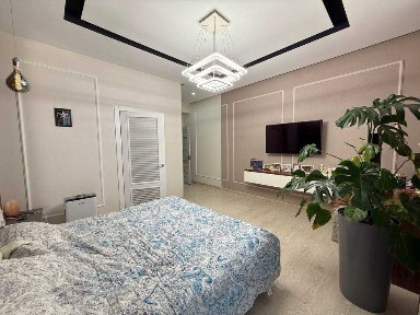 Аренда квартиры в Ташкенте 3/3/7! Мирабадский р-н, Тарас Шевченко