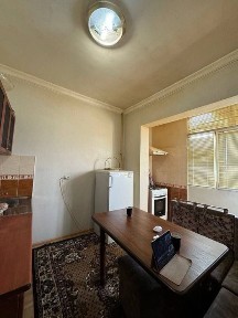 Ташкентская область, Ташкент, Мирабадский район