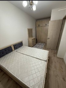 Ташкентская область, Ташкент, Юнусабадский район