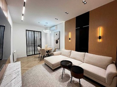 Ташкентская область, Ташкент, Мирзо-Улугбекский район