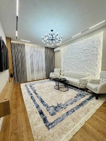 Ташкентская область, Ташкент, Яшнабадский район