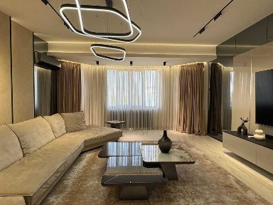 Ташкентская область, Ташкент, Яшнабадский район