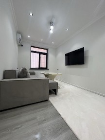 Ташкентская область, Ташкент, Юнусабадский район