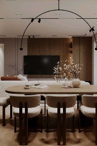 (335) Садык Азимова • Infinity • 2-комн • 70м² • этаж 5/16