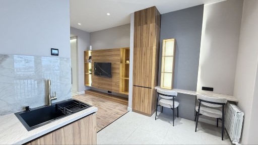 Шота руставели Аренда недорого