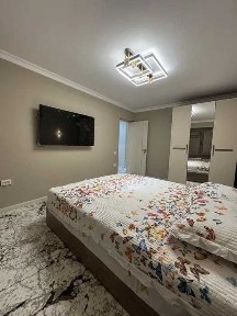 Ташкентская область, Ташкент, Чиланзарский район